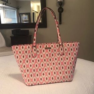 Kate Spade handbag